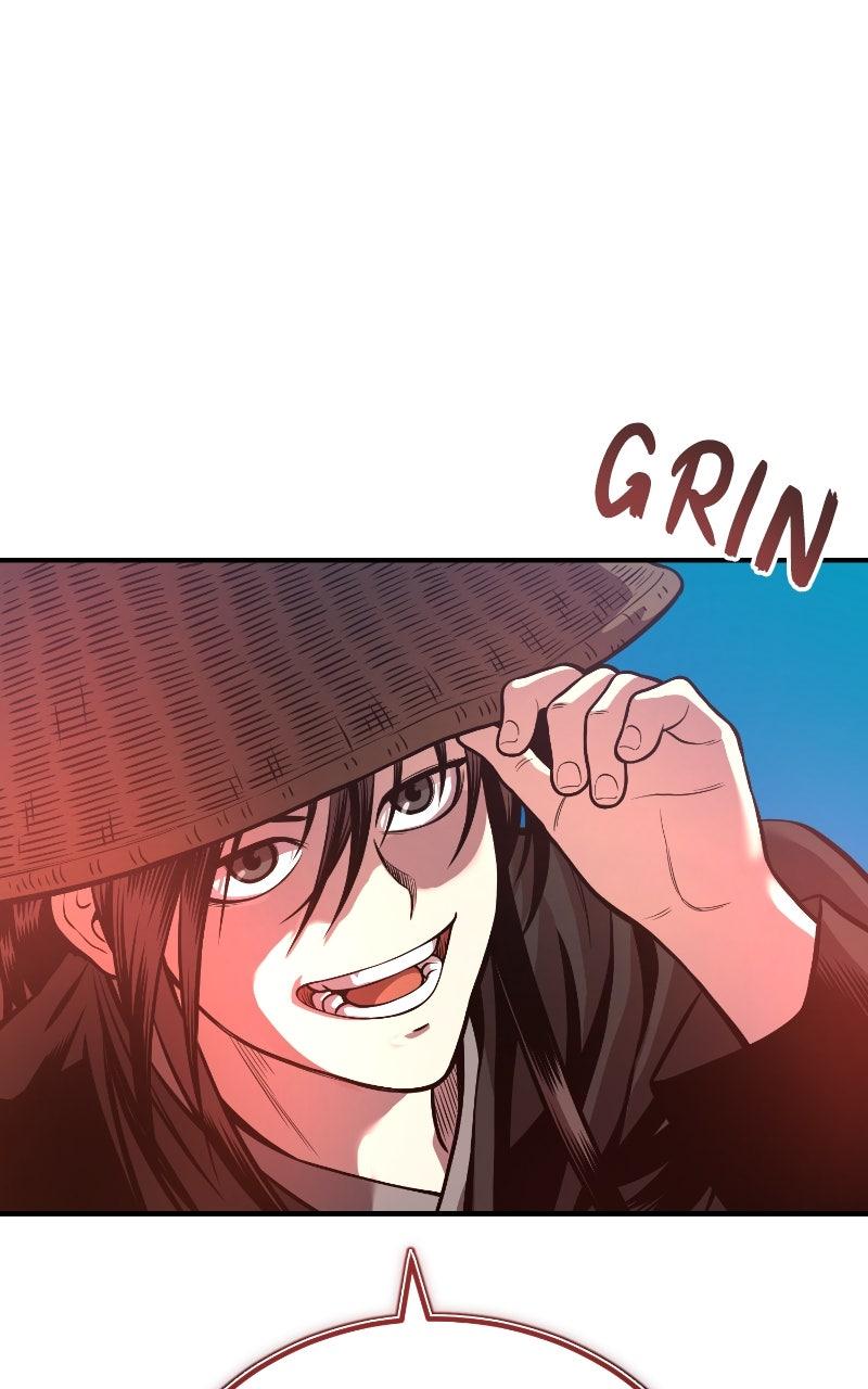The Demon Faction's Return Chap 38 - Next Chap 39