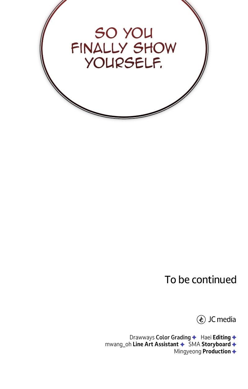 The Demon Faction's Return Chap 38 - Next Chap 39