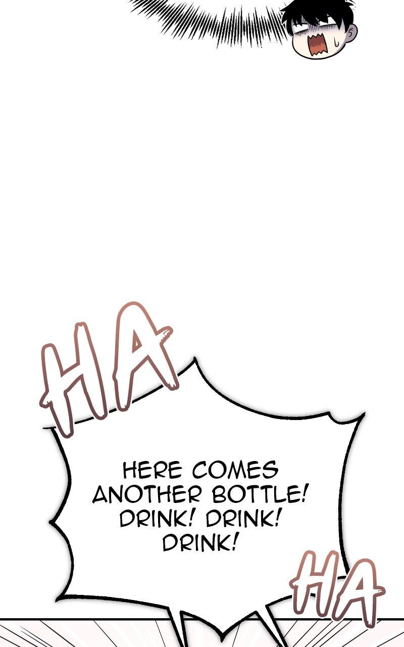The Demon Faction's Return Chap 38 - Next Chap 39