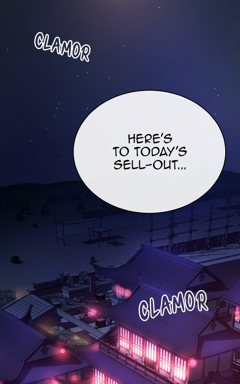 The Demon Faction's Return Chap 38 - Next Chap 39