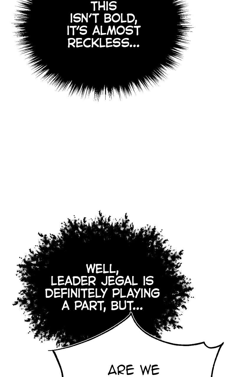 The Demon Faction's Return Chap 38 - Next Chap 39