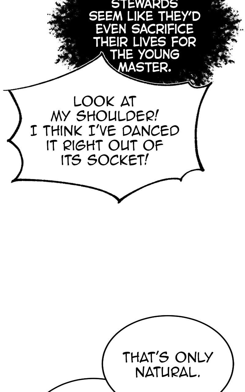 The Demon Faction's Return Chap 38 - Next Chap 39