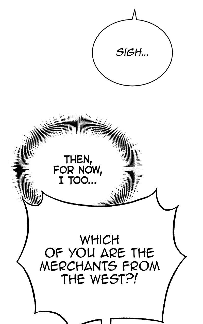 The Demon Faction's Return Chap 38 - Next Chap 39