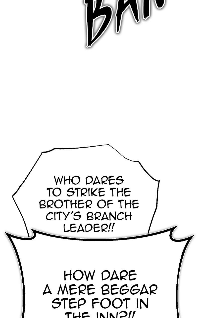 The Demon Faction's Return Chap 38 - Next Chap 39