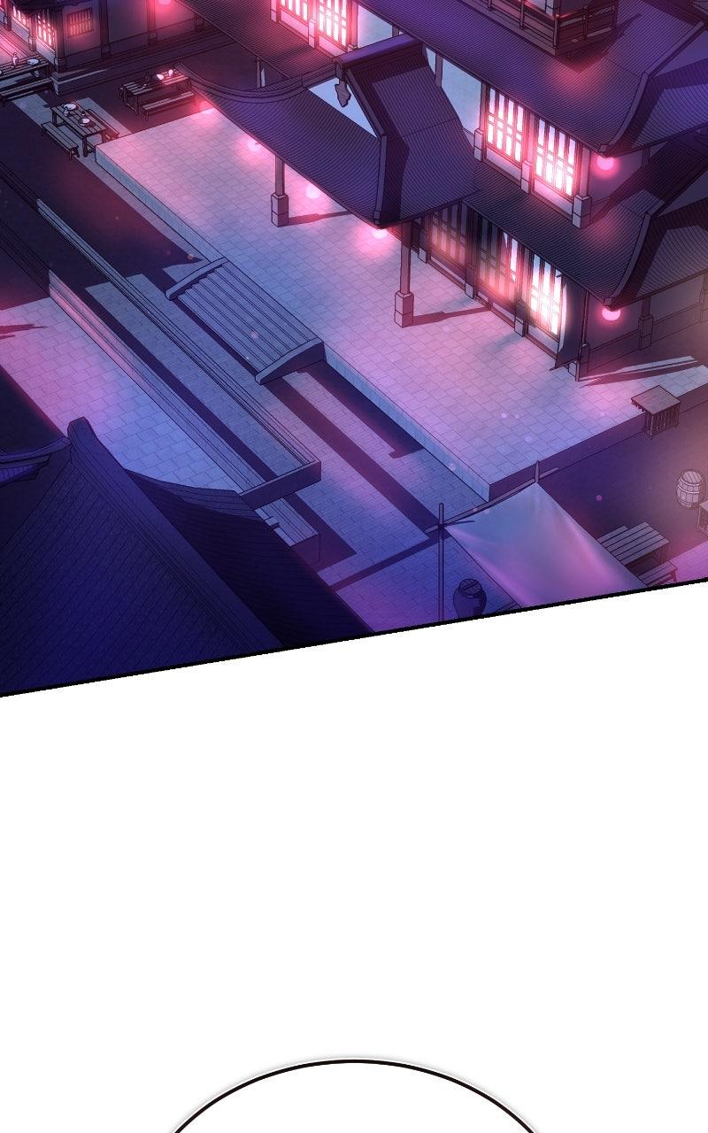 The Demon Faction's Return Chap 38 - Next Chap 39