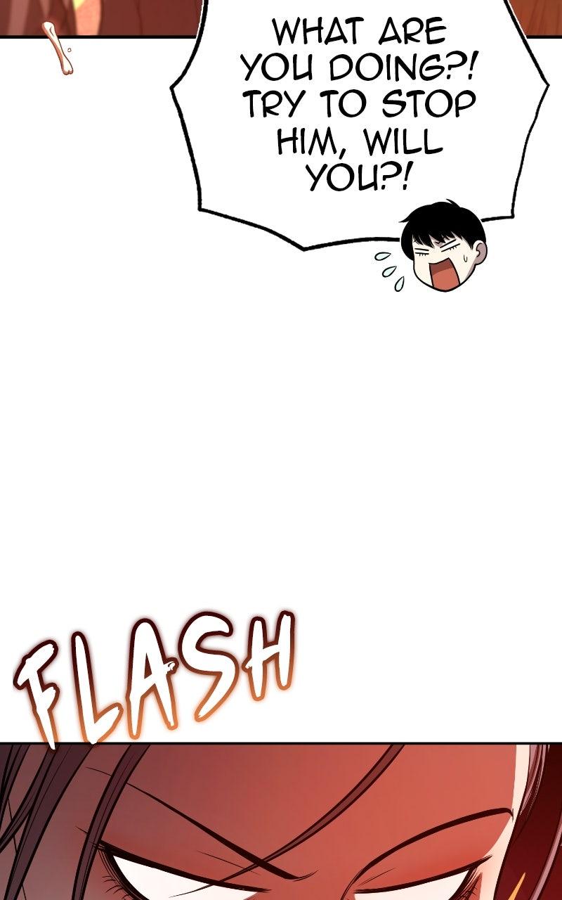 The Demon Faction's Return Chap 38 - Next Chap 39