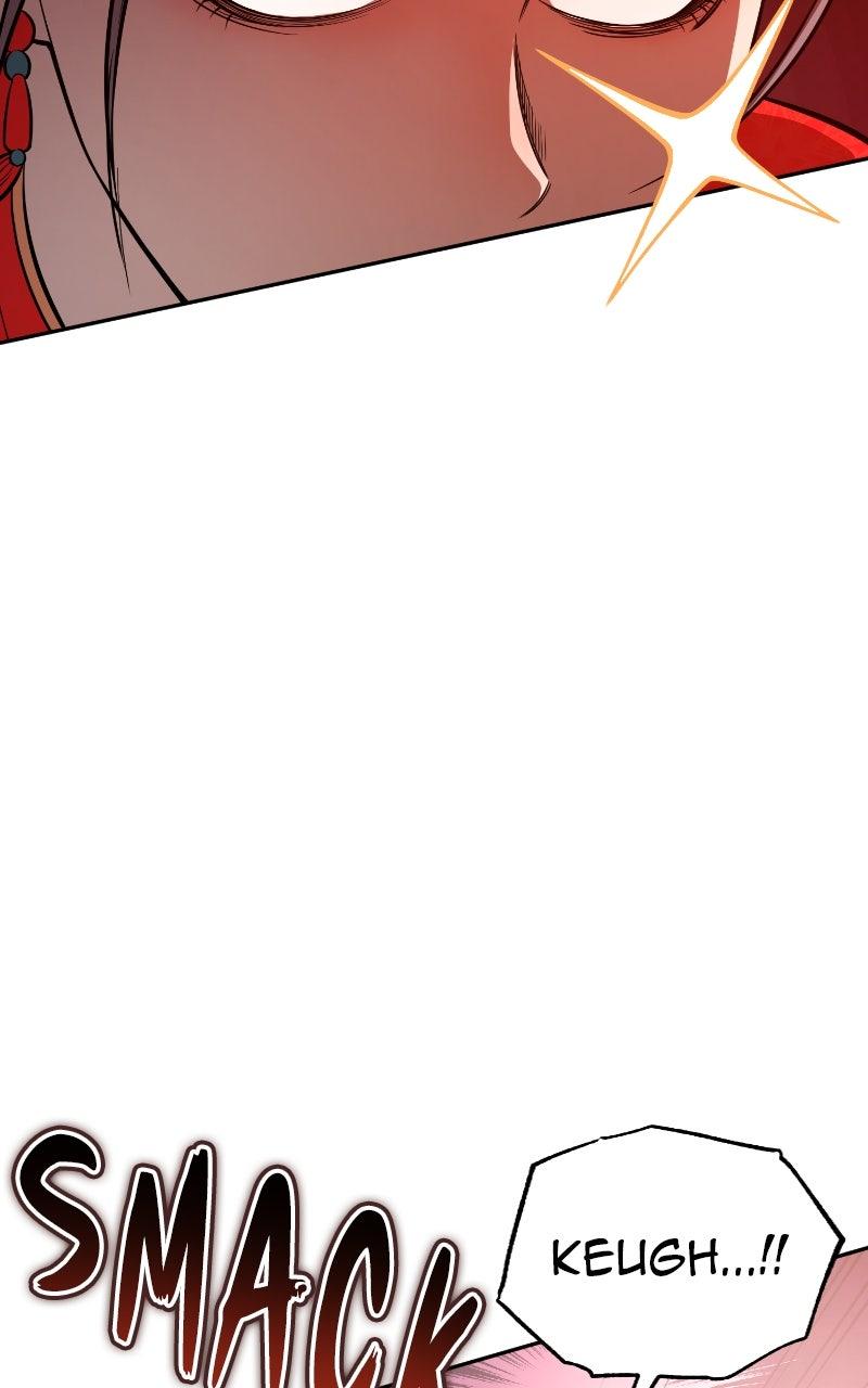 The Demon Faction's Return Chap 38 - Next Chap 39