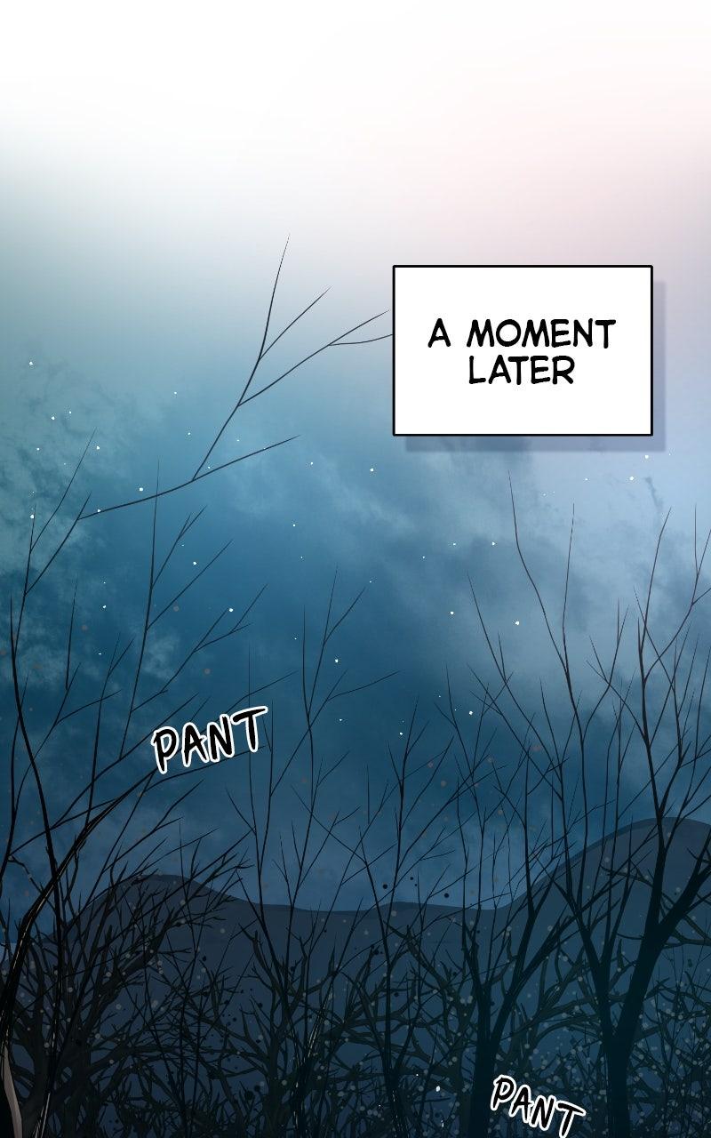 The Demon Faction's Return Chap 38 - Next Chap 39