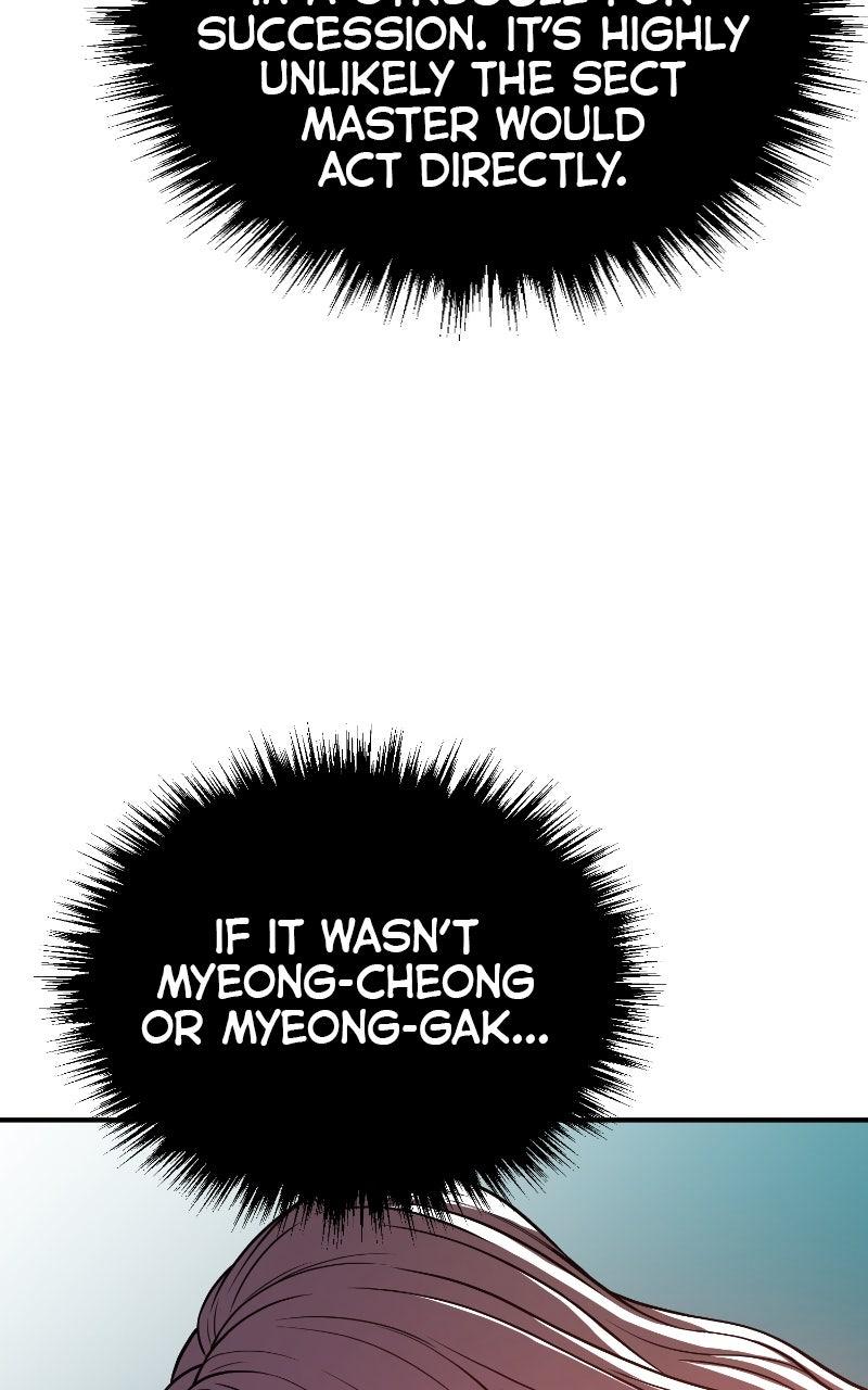 The Demon Faction's Return Chap 39 - Next Chap 40