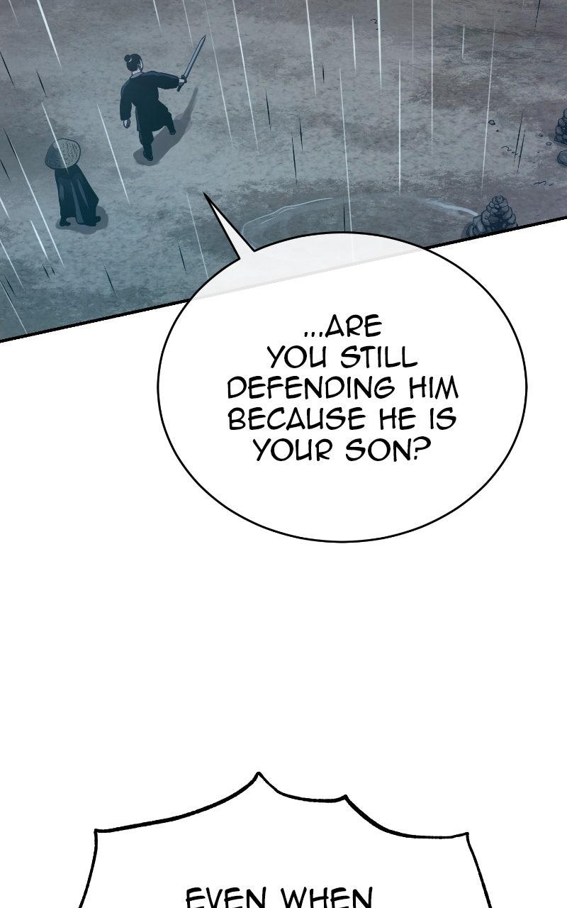 The Demon Faction's Return Chap 39 - Next Chap 40