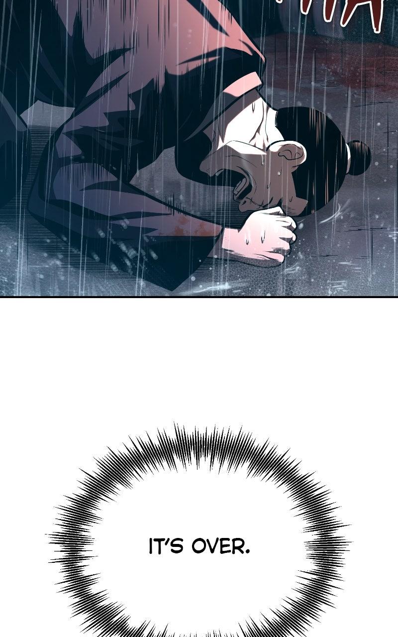 The Demon Faction's Return Chap 39 - Next Chap 40