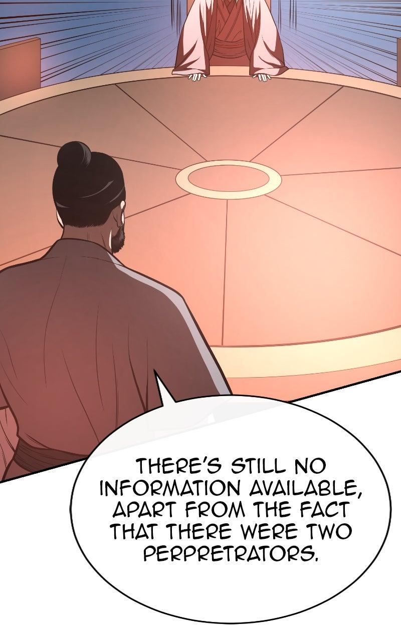 The Demon Faction's Return Chap 39 - Next Chap 40