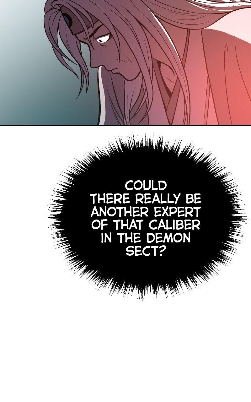 The Demon Faction's Return Chap 39 - Next Chap 40