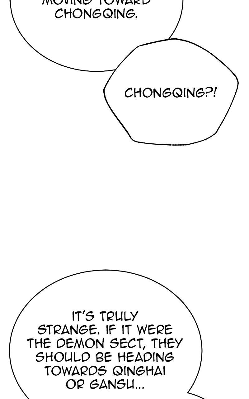 The Demon Faction's Return Chap 39 - Next Chap 40