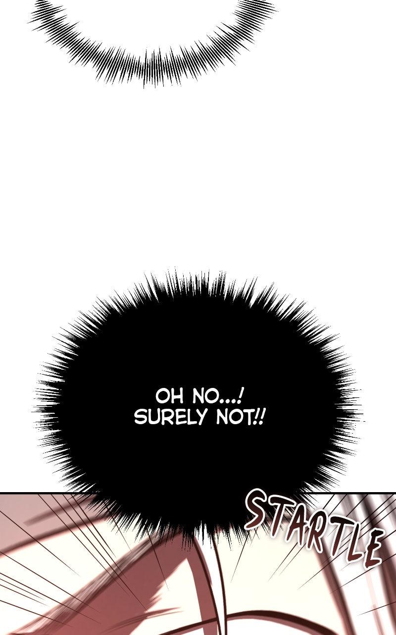 The Demon Faction's Return Chap 39 - Next Chap 40