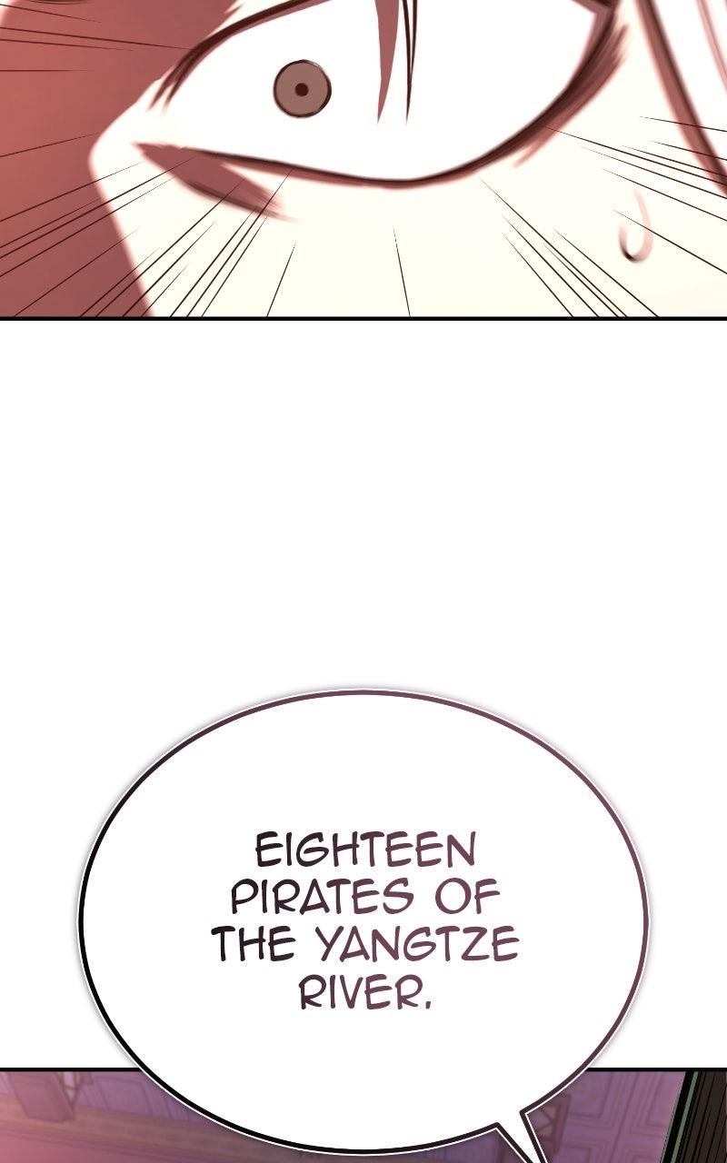 The Demon Faction's Return Chap 39 - Next Chap 40