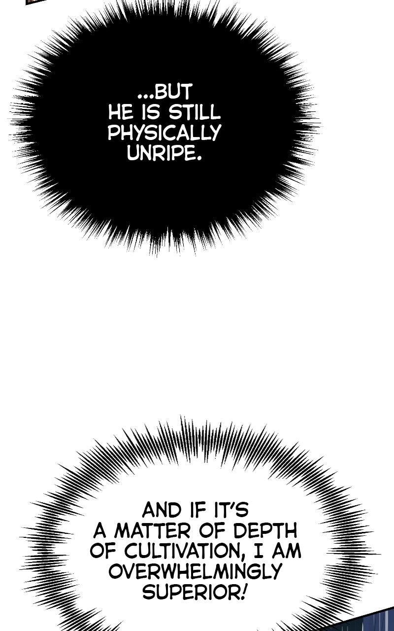 The Demon Faction's Return Chap 39 - Next Chap 40