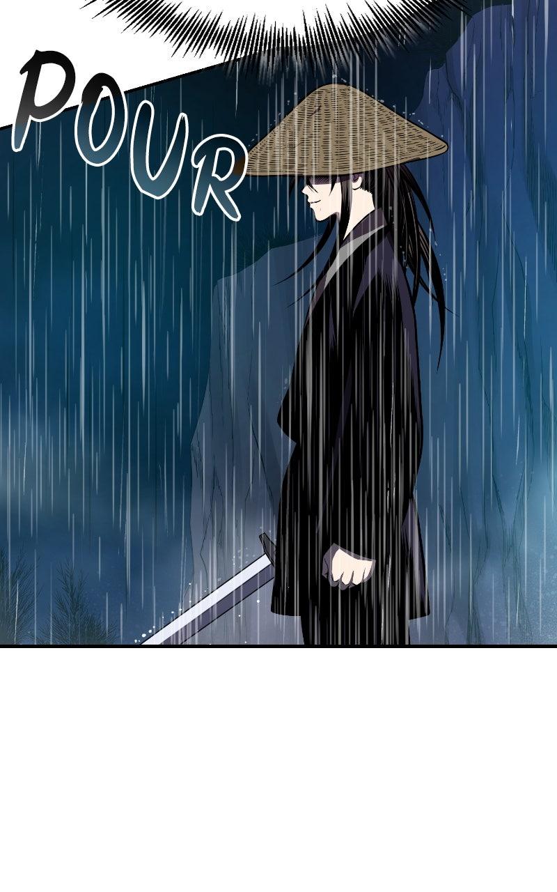 The Demon Faction's Return Chap 39 - Next Chap 40