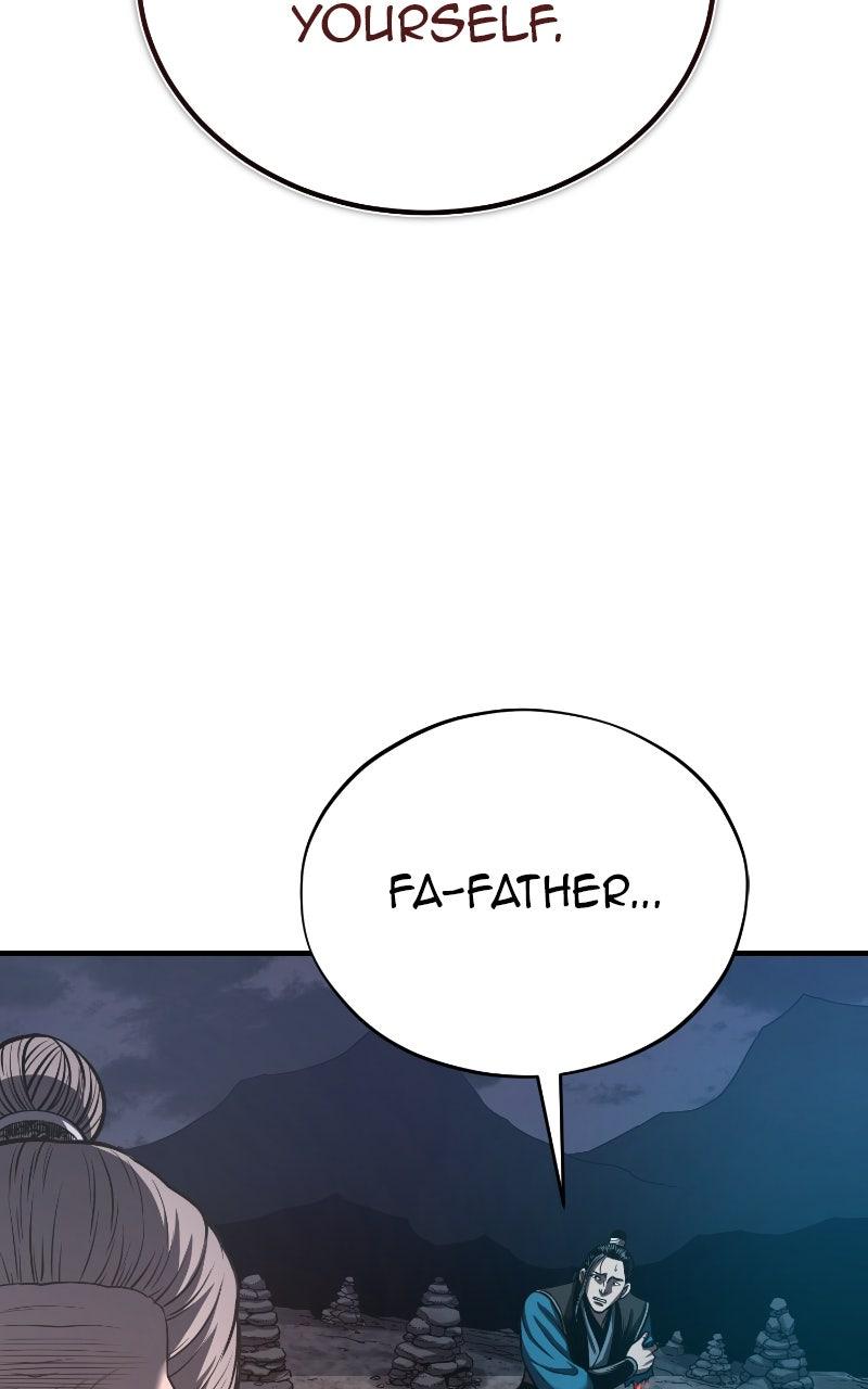 The Demon Faction's Return Chap 39 - Next Chap 40