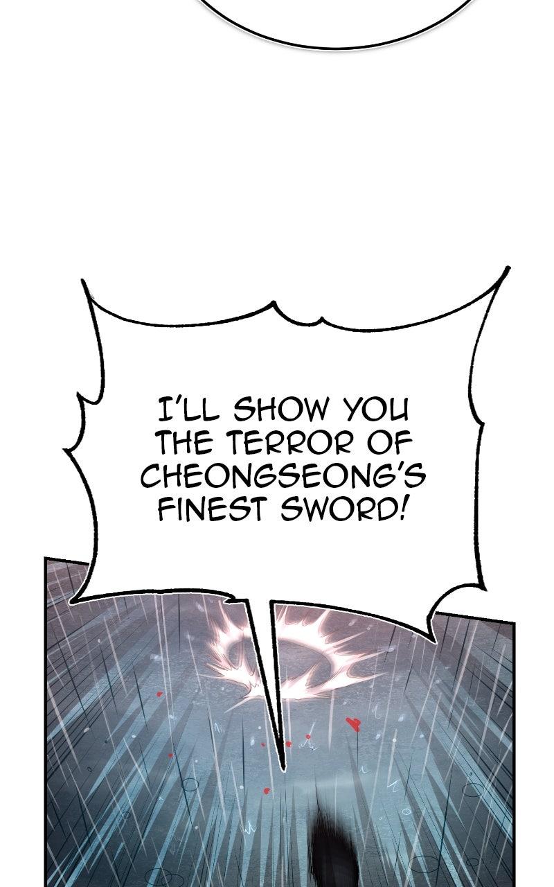 The Demon Faction's Return Chap 39 - Next Chap 40