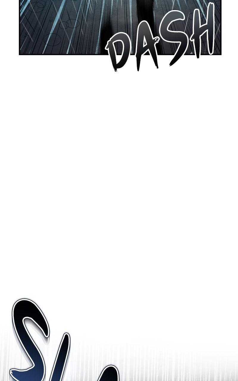 The Demon Faction's Return Chap 39 - Next Chap 40