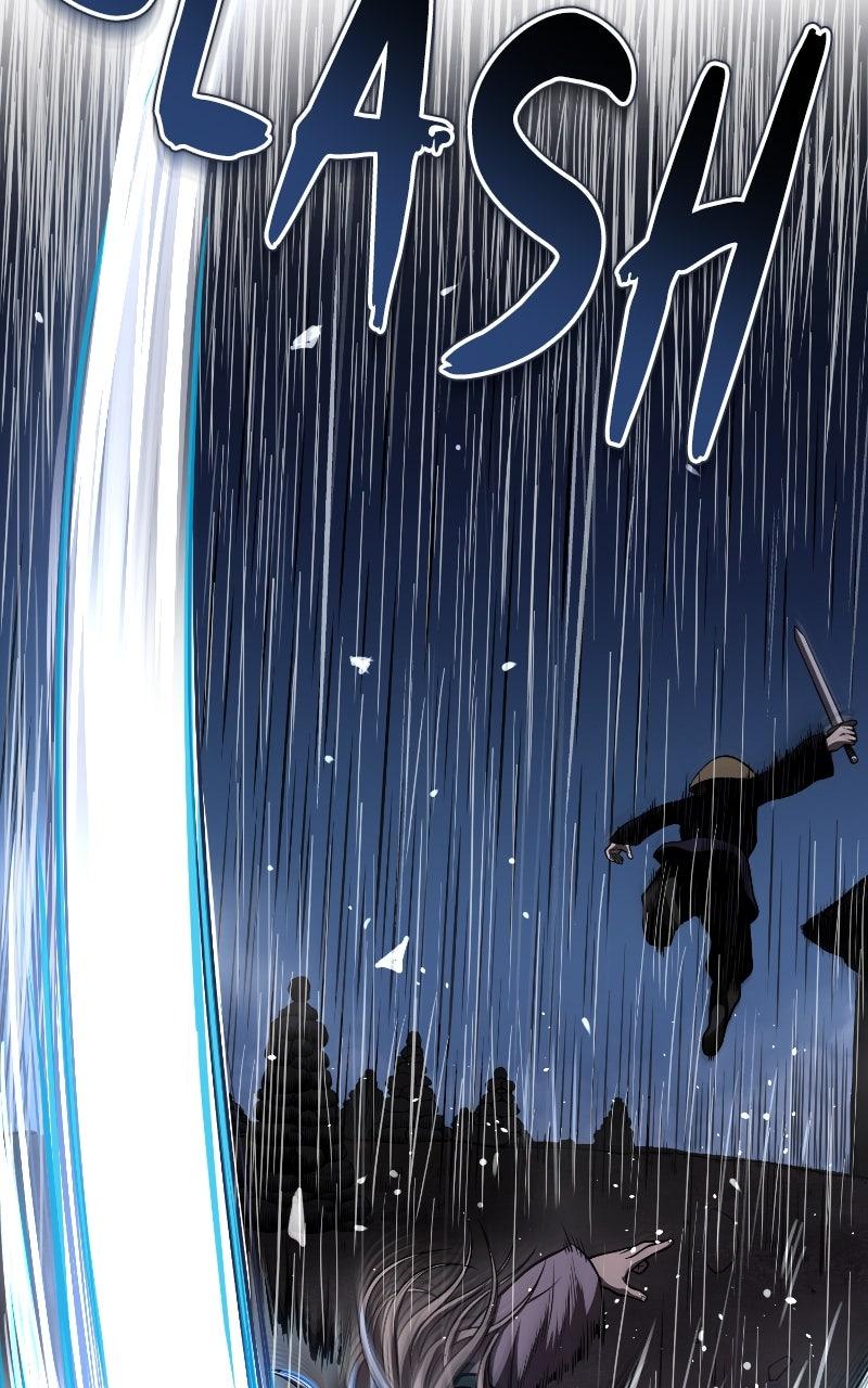 The Demon Faction's Return Chap 39 - Next Chap 40