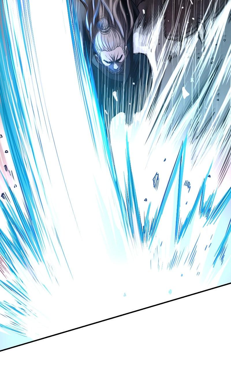 The Demon Faction's Return Chap 39 - Next Chap 40