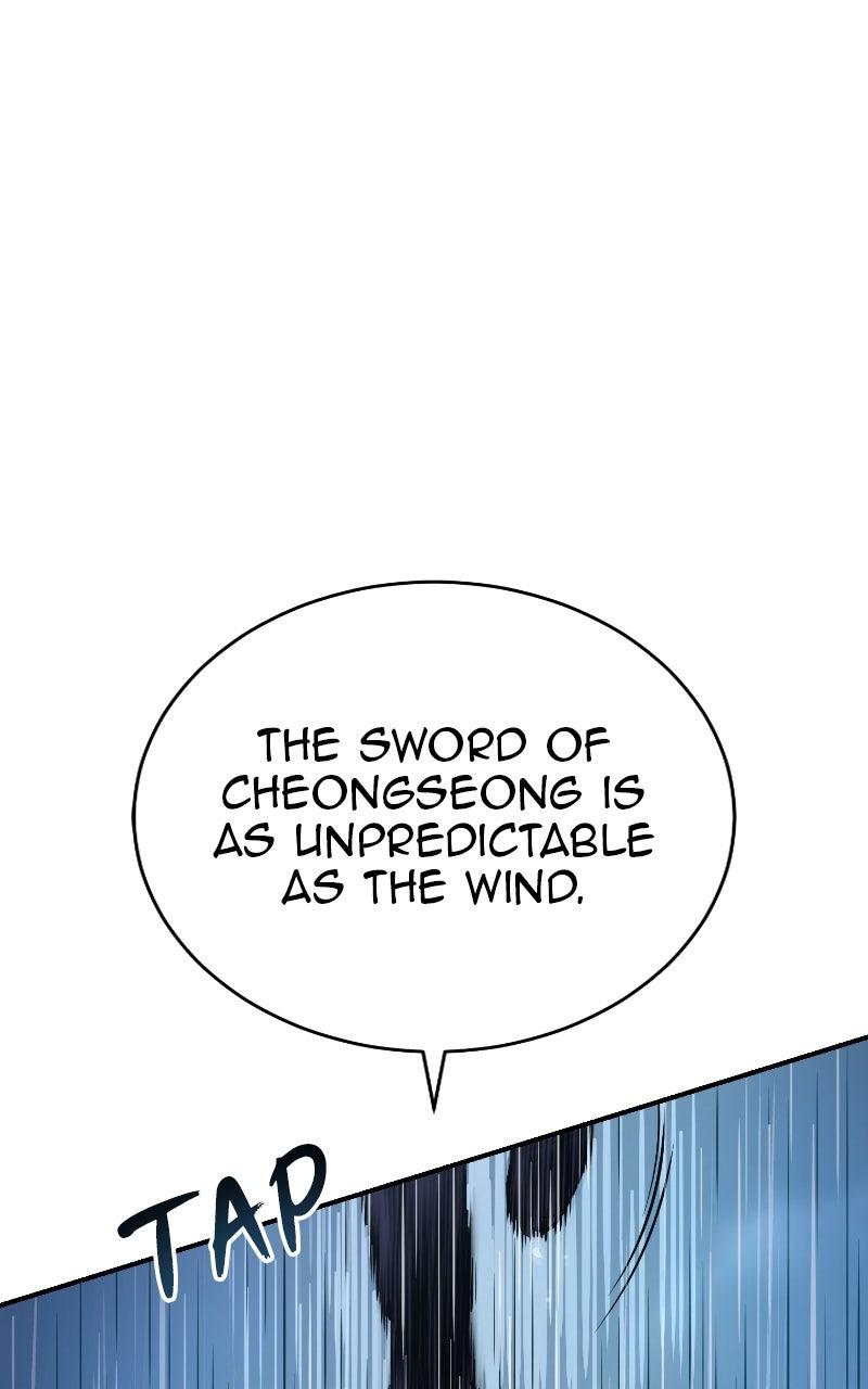 The Demon Faction's Return Chap 39 - Next Chap 40