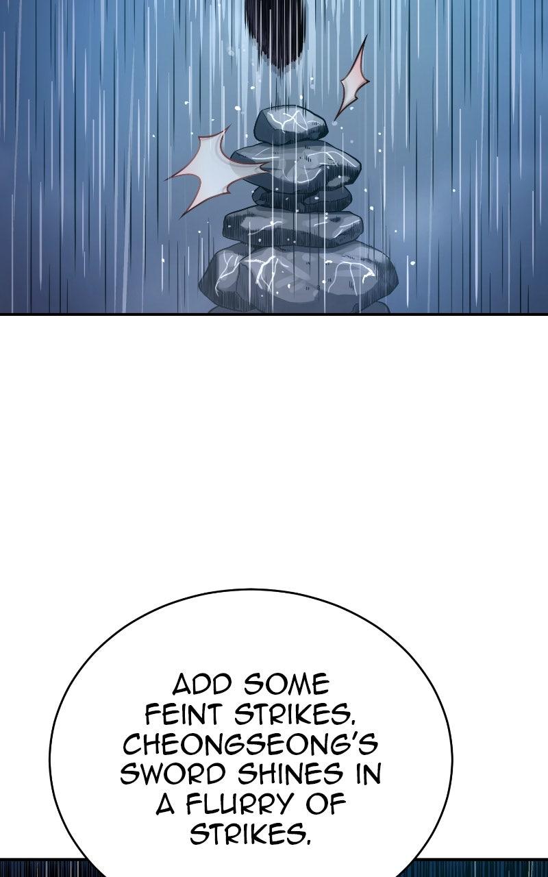 The Demon Faction's Return Chap 39 - Next Chap 40