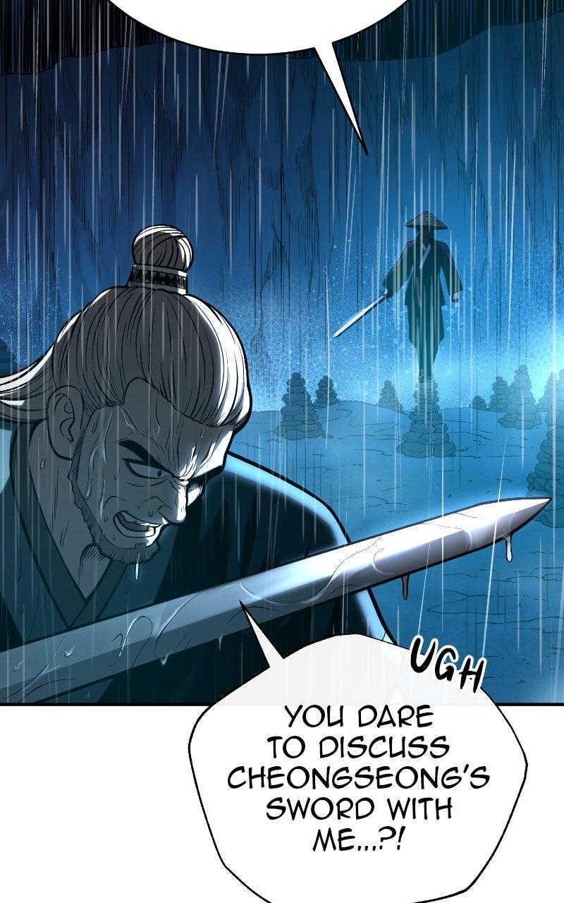 The Demon Faction's Return Chap 39 - Next Chap 40