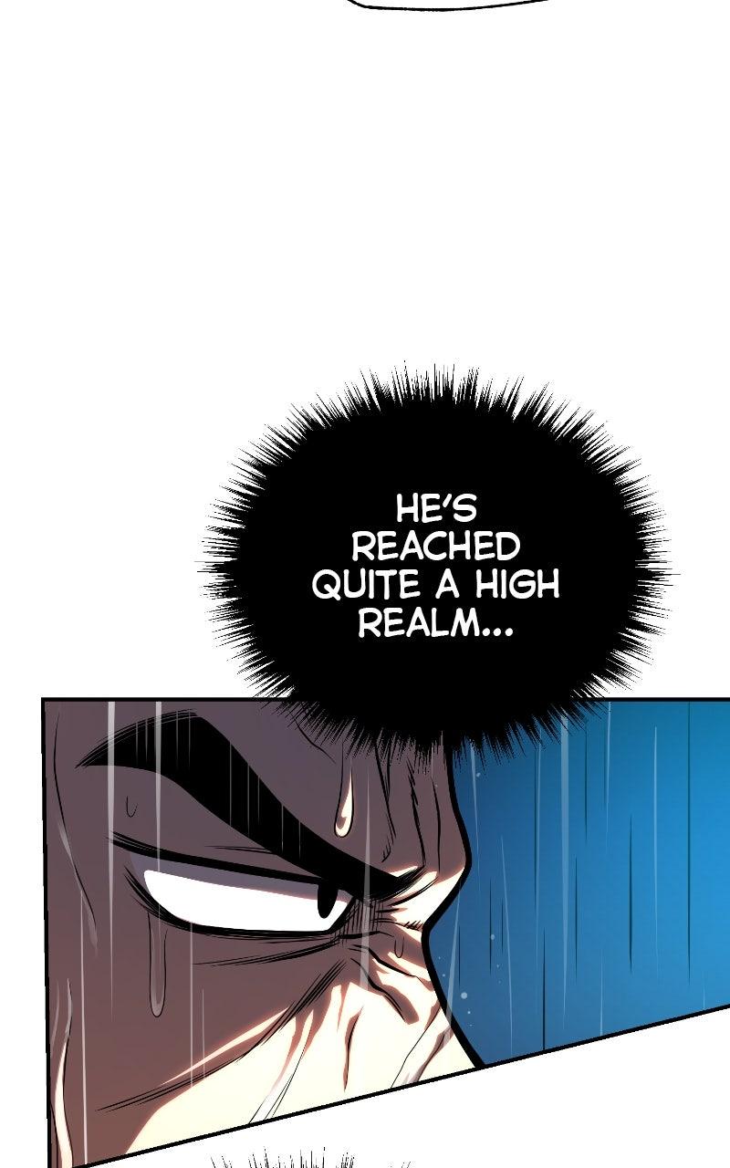 The Demon Faction's Return Chap 39 - Next Chap 40