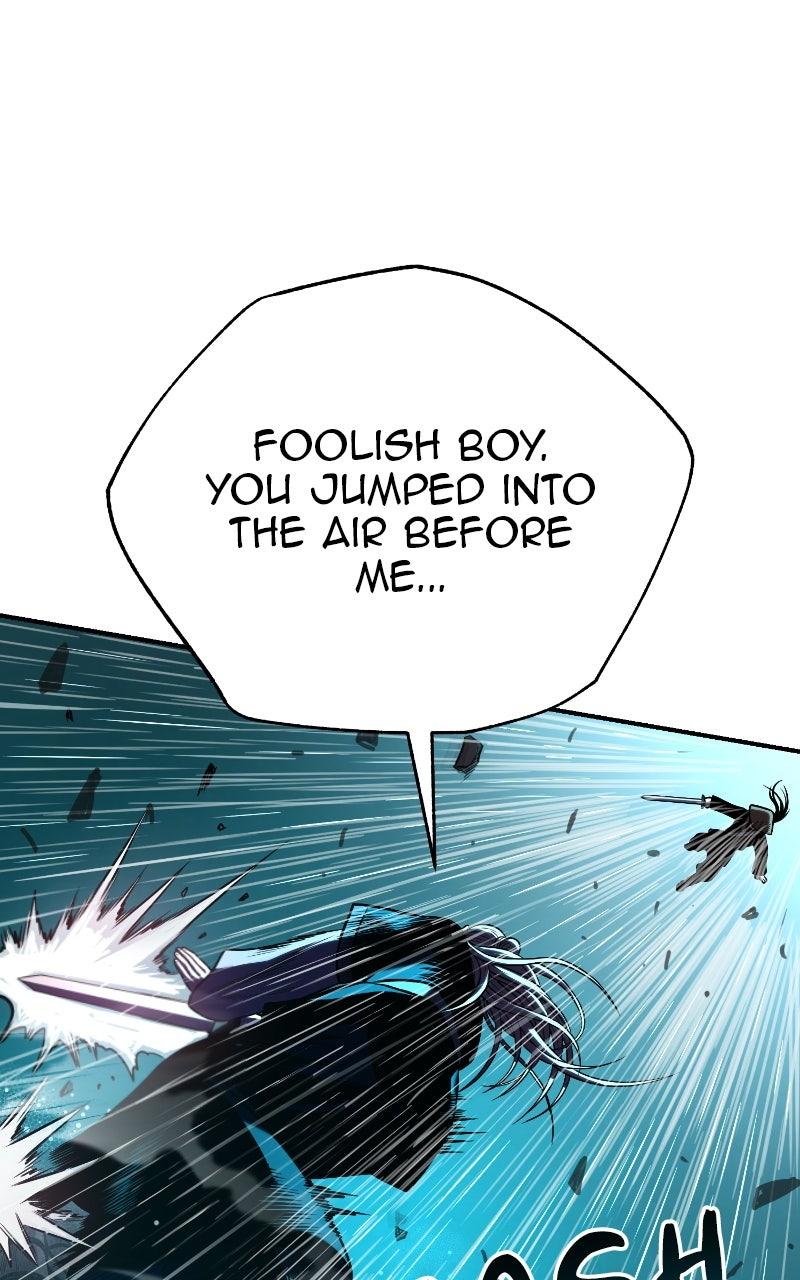 The Demon Faction's Return Chap 39 - Next Chap 40