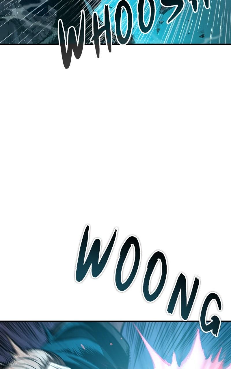 The Demon Faction's Return Chap 39 - Next Chap 40