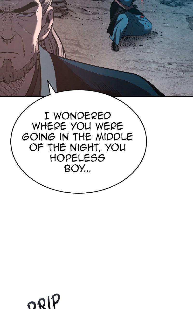 The Demon Faction's Return Chap 39 - Next Chap 40