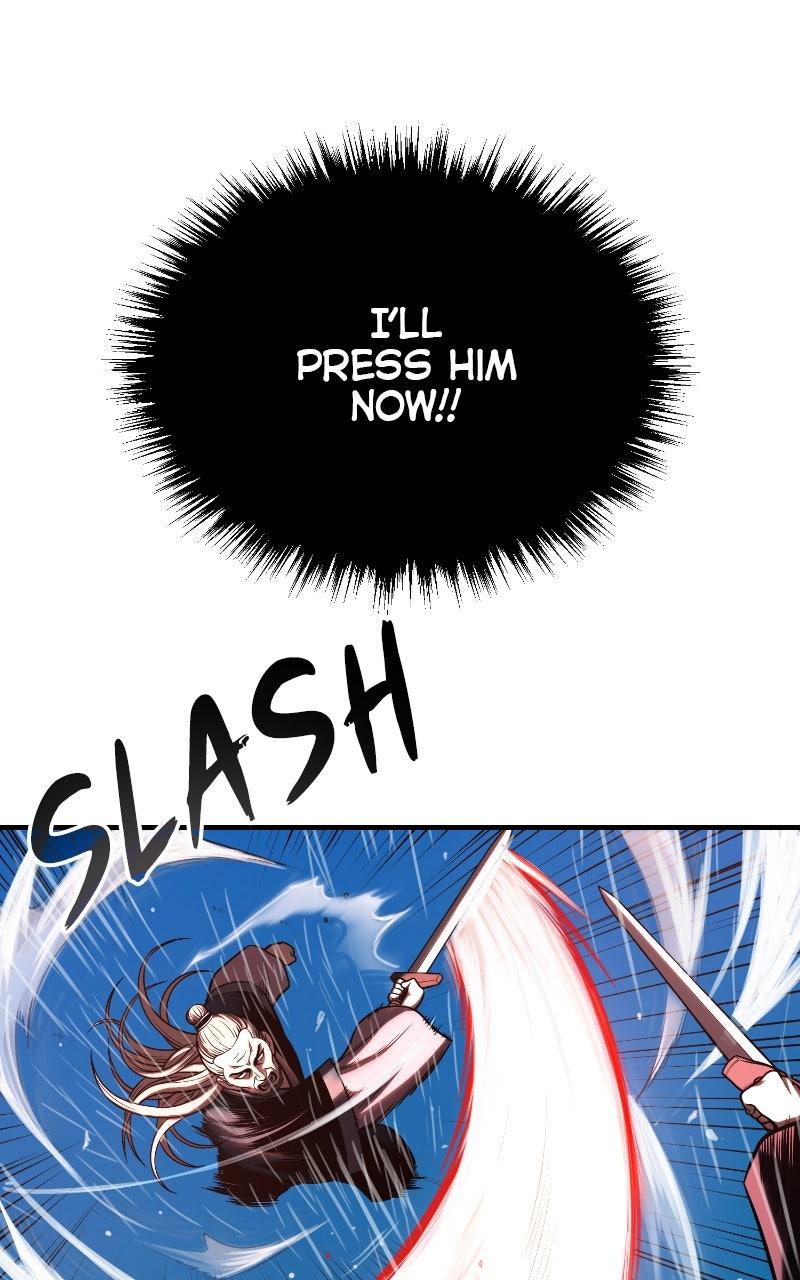 The Demon Faction's Return Chap 39 - Next Chap 40