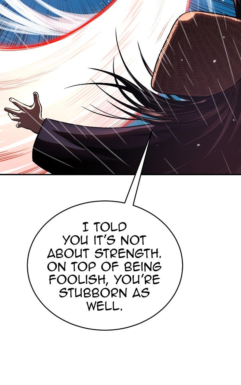 The Demon Faction's Return Chap 39 - Next Chap 40