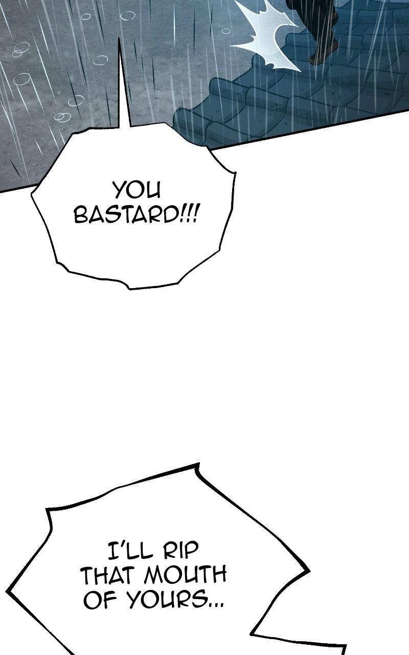 The Demon Faction's Return Chap 39 - Next Chap 40