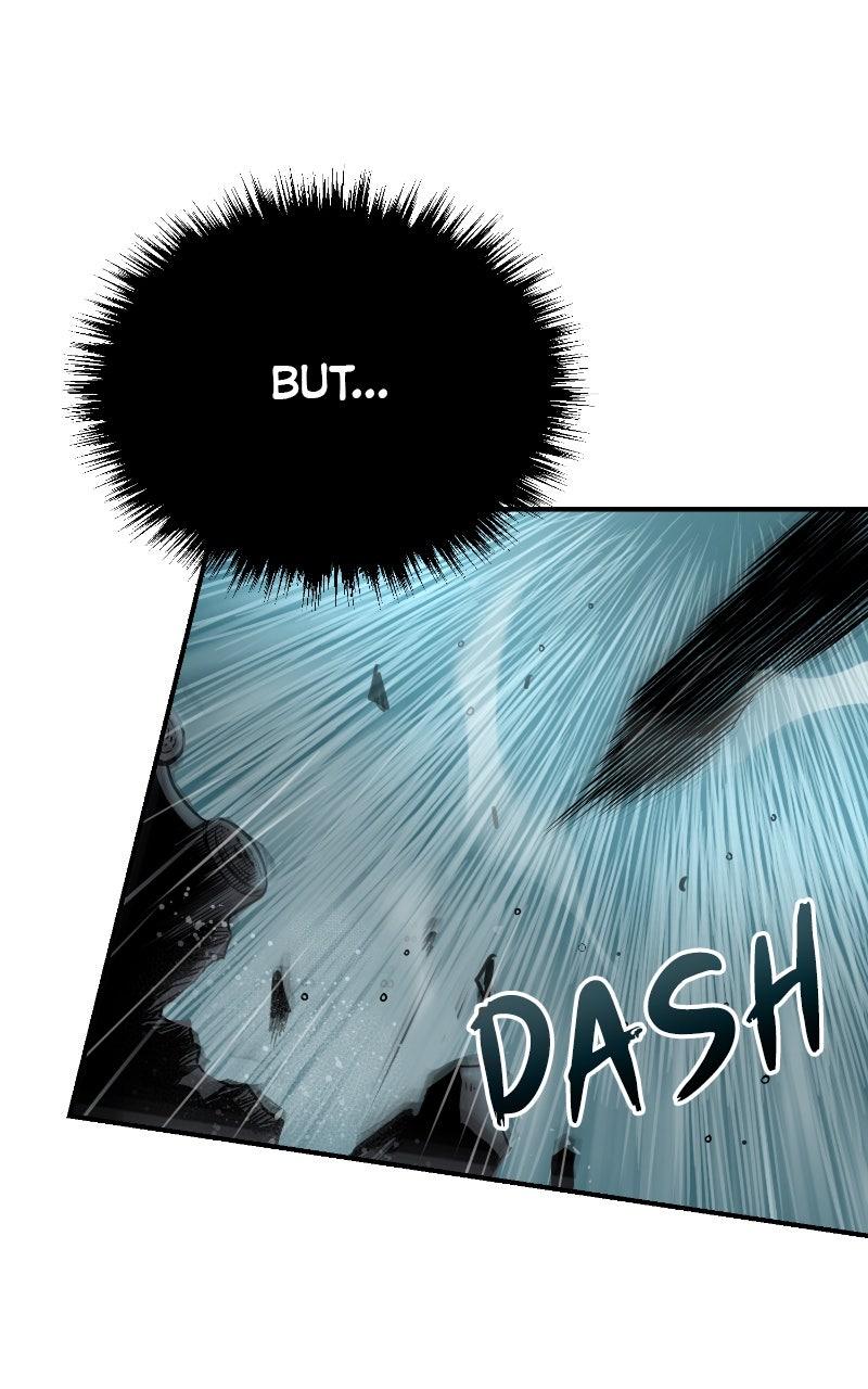 The Demon Faction's Return Chap 39 - Next Chap 40