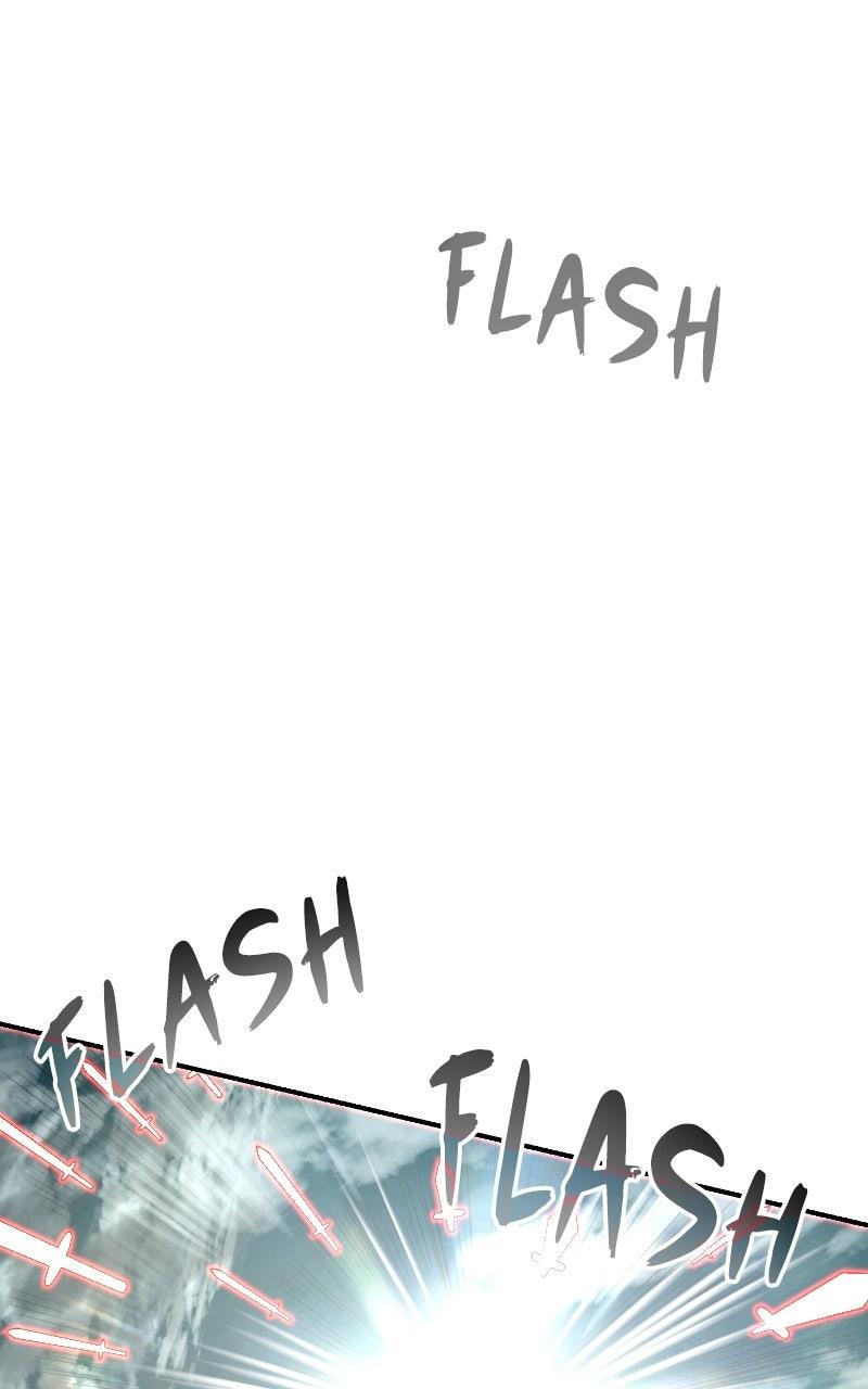 The Demon Faction's Return Chap 39 - Next Chap 40