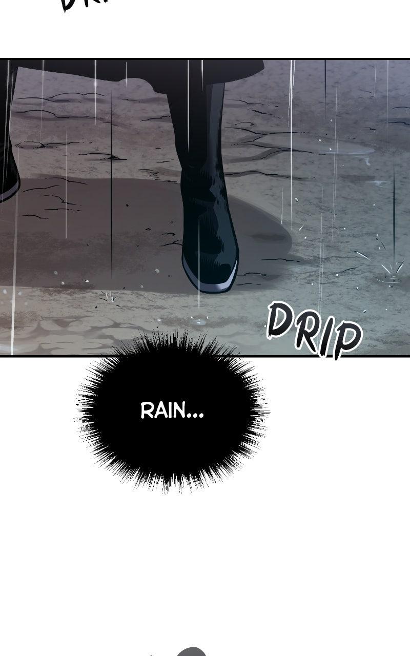 The Demon Faction's Return Chap 39 - Next Chap 40