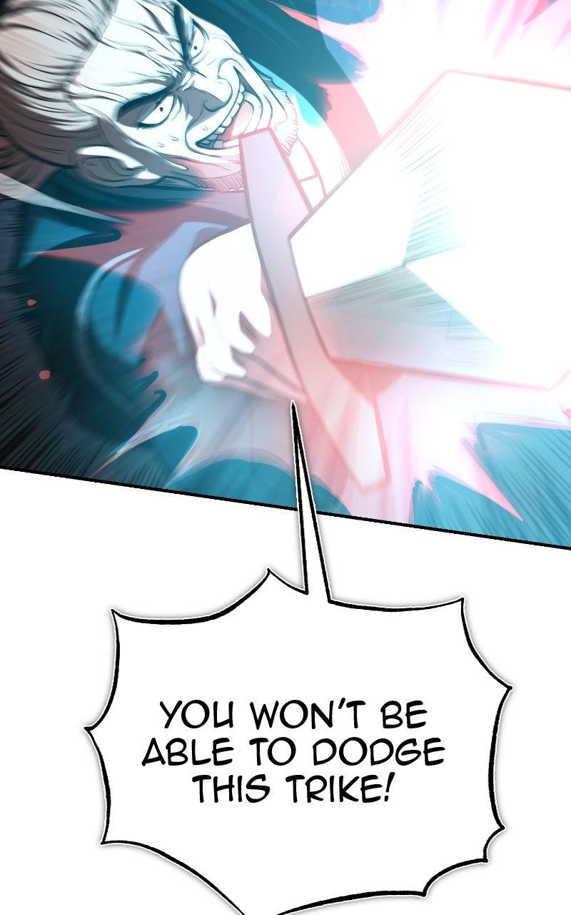 The Demon Faction's Return Chap 39 - Next Chap 40