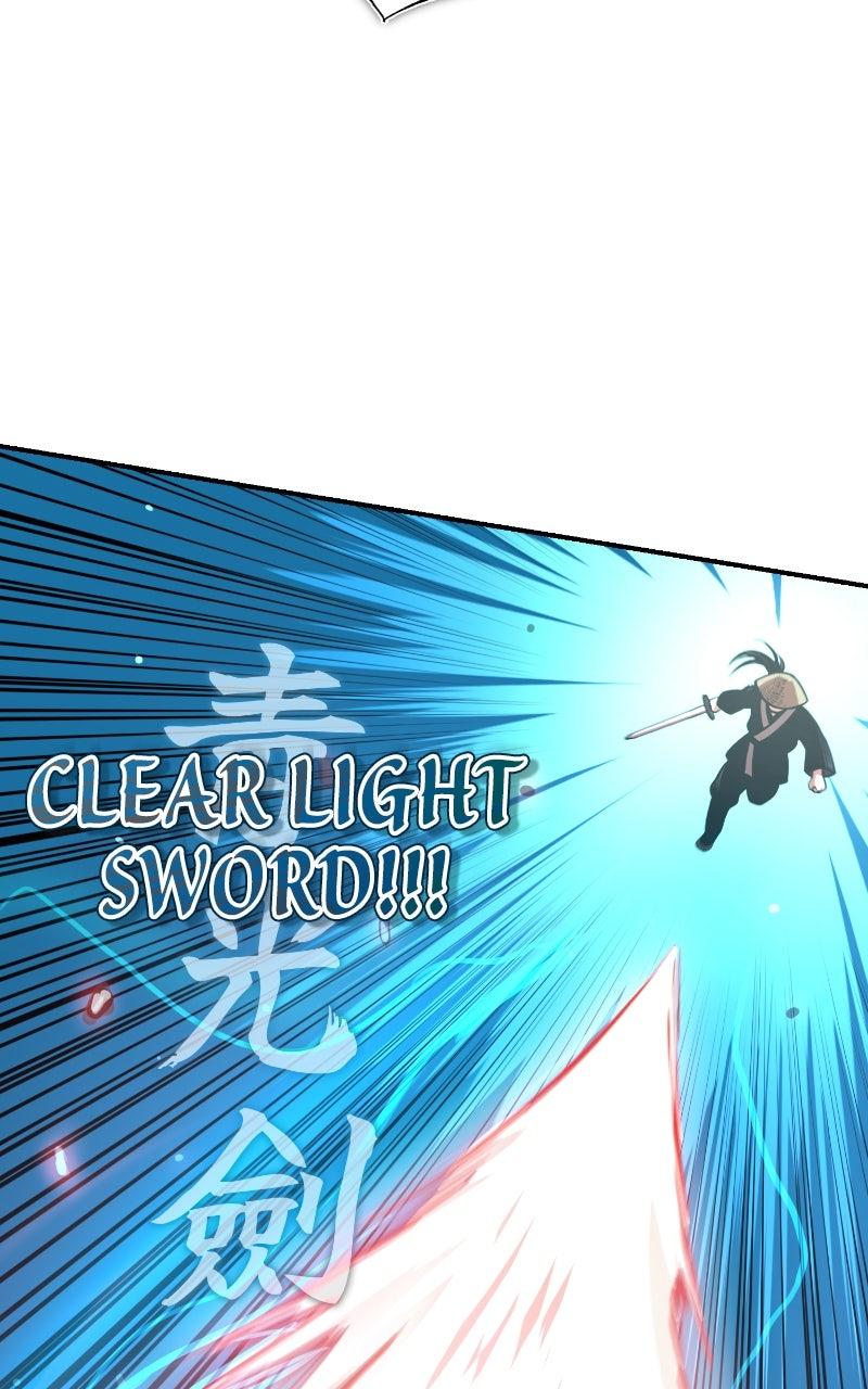 The Demon Faction's Return Chap 39 - Next Chap 40