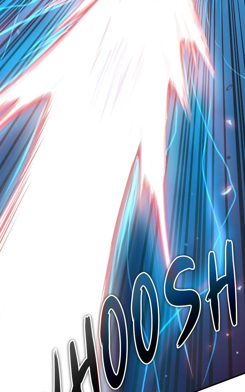 The Demon Faction's Return Chap 39 - Next Chap 40