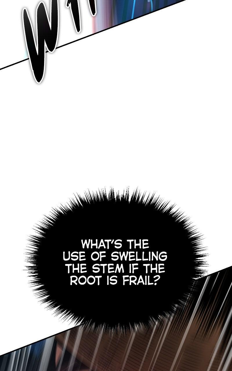 The Demon Faction's Return Chap 39 - Next Chap 40