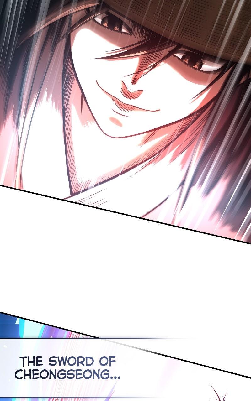 The Demon Faction's Return Chap 39 - Next Chap 40