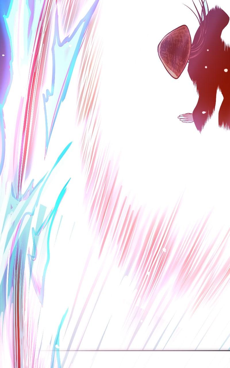 The Demon Faction's Return Chap 39 - Next Chap 40