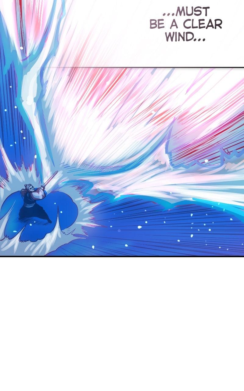 The Demon Faction's Return Chap 39 - Next Chap 40