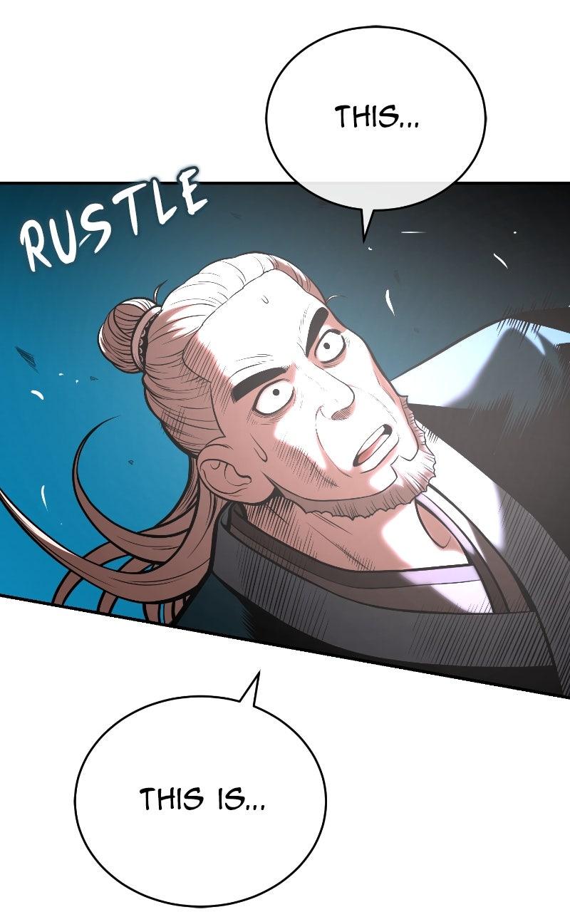 The Demon Faction's Return Chap 39 - Next Chap 40