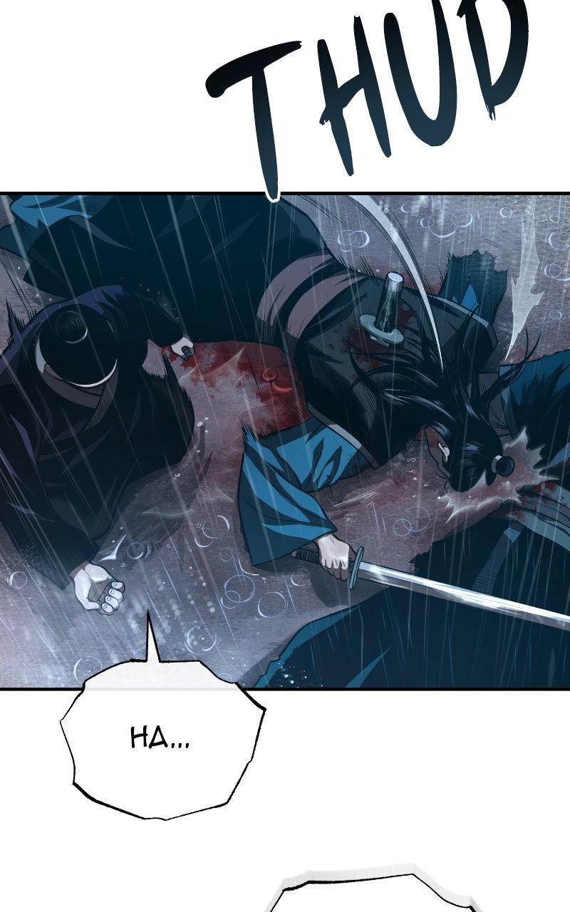 The Demon Faction's Return Chap 39 - Next Chap 40