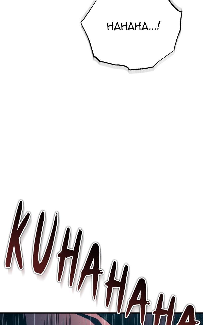 The Demon Faction's Return Chap 39 - Next Chap 40